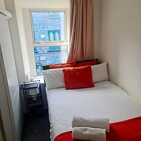 Market 3 * Galway