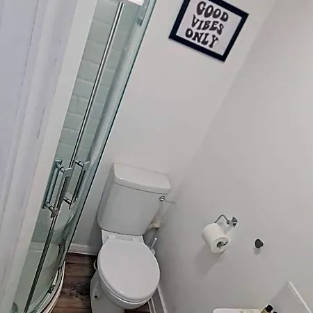 Market 3