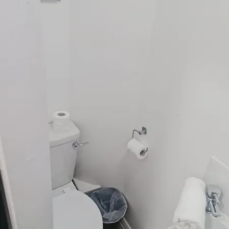 Market 3 Γκάλγουεϊ